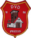 DVD PREZID 2